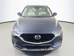 2017 Mazda Mazda CX-5 Touring