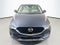 2017 Mazda Mazda CX-5 Touring