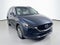 2017 Mazda Mazda CX-5 Touring