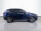 2017 Mazda Mazda CX-5 Touring