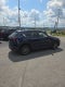 2017 Mazda Mazda CX-5 Touring