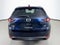 2017 Mazda Mazda CX-5 Touring