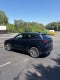 2023 Mazda Mazda CX-5 2.5 Turbo Signature