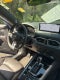 2023 Mazda Mazda CX-5 2.5 Turbo Signature
