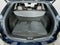 2023 Mazda Mazda CX-5 2.5 Turbo Signature