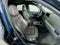 2023 Mazda Mazda CX-5 2.5 Turbo Signature
