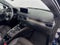 2023 Mazda Mazda CX-5 2.5 Turbo Signature