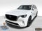 2024 Mazda Mazda CX-90 3.3 Turbo S Premium Plus