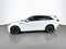 2024 Mazda Mazda CX-90 3.3 Turbo S Premium Plus