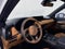 2024 Mazda Mazda CX-90 3.3 Turbo S Premium Plus