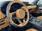 2024 Mazda Mazda CX-90 3.3 Turbo S Premium Plus