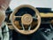 2024 Mazda Mazda CX-90 3.3 Turbo S Premium Plus