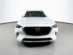 2024 Mazda Mazda CX-90 3.3 Turbo S Premium Plus