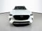 2024 Mazda Mazda CX-90 3.3 Turbo S Premium Plus