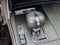 2024 Mazda Mazda CX-90 3.3 Turbo S Premium Plus