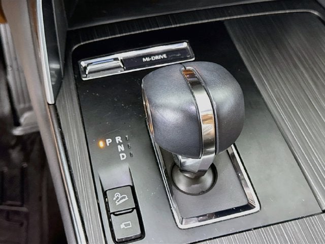 2024 Mazda Mazda CX-90 3.3 Turbo S Premium Plus