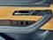 2024 Mazda Mazda CX-90 3.3 Turbo S Premium Plus