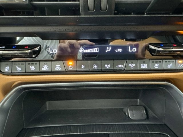 2024 Mazda Mazda CX-90 3.3 Turbo S Premium Plus