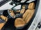 2024 Mazda Mazda CX-90 3.3 Turbo S Premium Plus