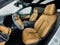 2024 Mazda Mazda CX-90 3.3 Turbo S Premium Plus
