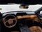 2024 Mazda Mazda CX-90 3.3 Turbo S Premium Plus