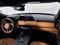 2024 Mazda Mazda CX-90 3.3 Turbo S Premium Plus