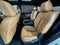 2024 Mazda Mazda CX-90 3.3 Turbo S Premium Plus