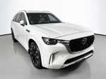 2024 Mazda Mazda CX-90 3.3 Turbo S Premium Plus