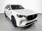 2024 Mazda Mazda CX-90 3.3 Turbo S Premium Plus
