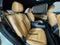2024 Mazda Mazda CX-90 3.3 Turbo S Premium Plus