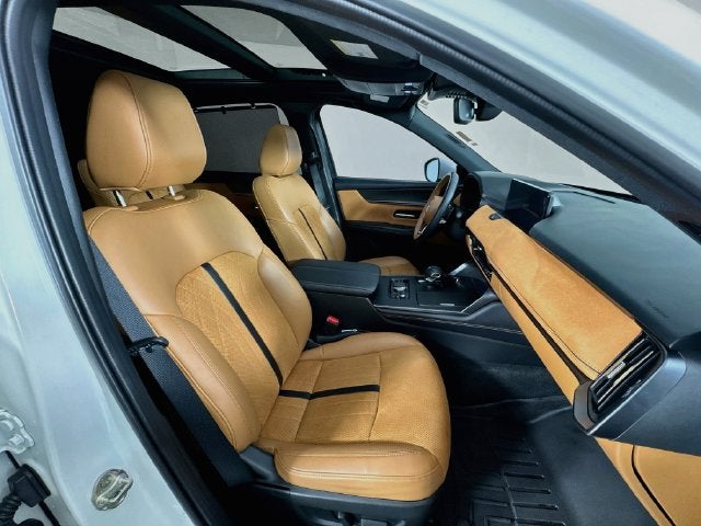 2024 Mazda Mazda CX-90 3.3 Turbo S Premium Plus