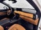 2024 Mazda Mazda CX-90 3.3 Turbo S Premium Plus