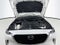 2024 Mazda Mazda CX-90 3.3 Turbo S Premium Plus
