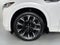 2024 Mazda Mazda CX-90 3.3 Turbo S Premium Plus