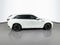 2024 Mazda Mazda CX-90 3.3 Turbo S Premium Plus