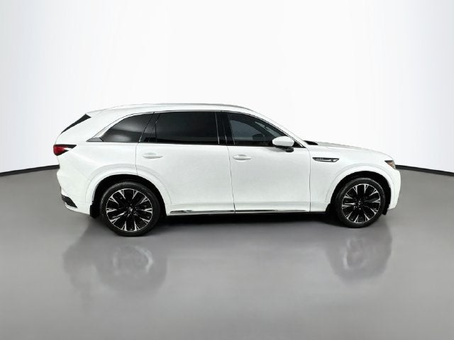 2024 Mazda Mazda CX-90 3.3 Turbo S Premium Plus