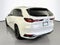 2024 Mazda Mazda CX-90 3.3 Turbo S Premium Plus