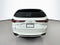 2024 Mazda Mazda CX-90 3.3 Turbo S Premium Plus