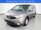 2015 Nissan Quest 3.5 SV