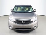 2015 Nissan Quest 3.5 SV