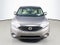 2015 Nissan Quest 3.5 SV