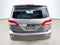 2015 Nissan Quest 3.5 SV