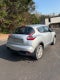 2016 Nissan Juke S