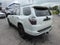 2019 Toyota 4Runner Limited Nightshade