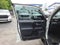 2019 Toyota 4Runner Limited Nightshade