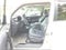 2019 Toyota 4Runner Limited Nightshade
