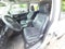 2019 Toyota 4Runner Limited Nightshade