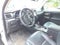 2019 Toyota 4Runner Limited Nightshade