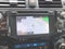 2019 Toyota 4Runner Limited Nightshade