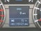 2019 Toyota 4Runner Limited Nightshade